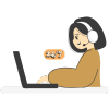 24/7 Customer Support