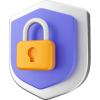 Fast & Secure Payments
