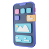 Mobile Friendly