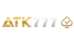 ATK777