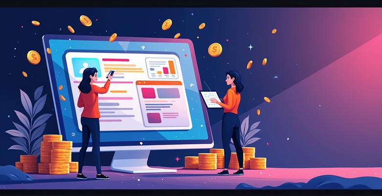 atk777 အခမဲ့ မှတ်ပုံတင်နည်း