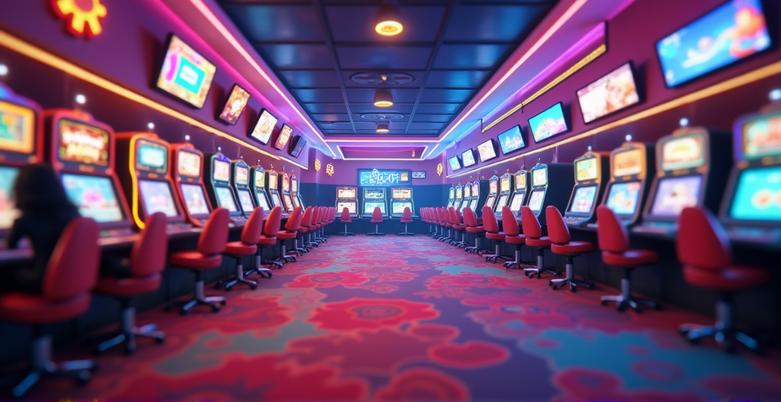 ငွေသွင်းမလို ဖရီးဘောနပ်စ်