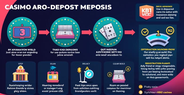 KBZ ငွေသွင်းနည်း နှင့် ကာစီနို ငွေသွင်းခြင်း