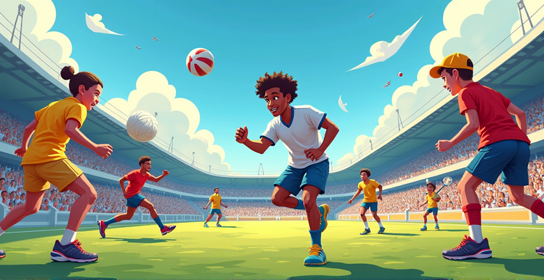 ငွေသွင်းမလို ဖရီးဘောနပ်စ် | Myanmar အထောက်အကူညွှန်း