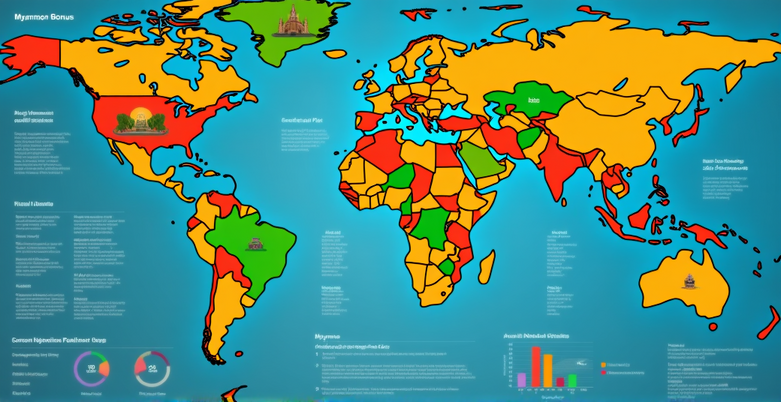 atk777 အခမဲ့ မှတ်ပုံတင်နည်း | ငွေရယူရန်လွယ်ကူ