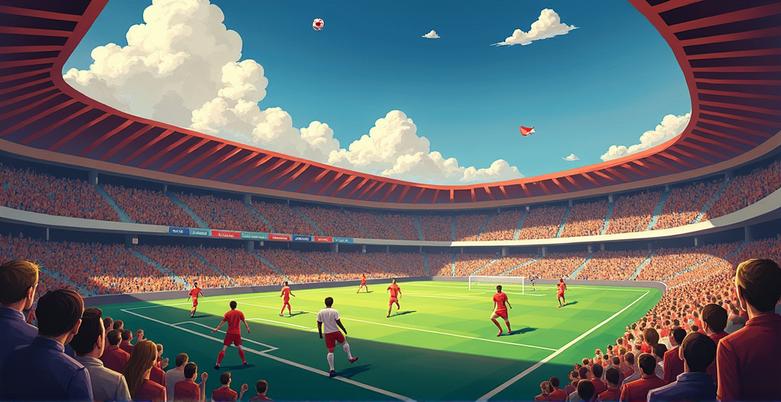 atk777 ကာစီနိုဂိမ်း - မြန်မာ