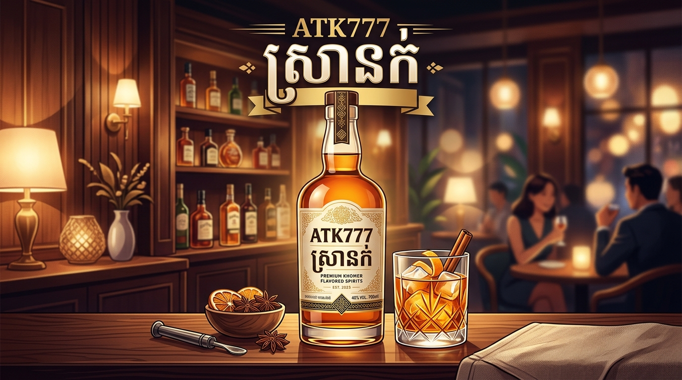 ATK777 free credit ဆိုသည်မှာ အဘယ်နည်း။