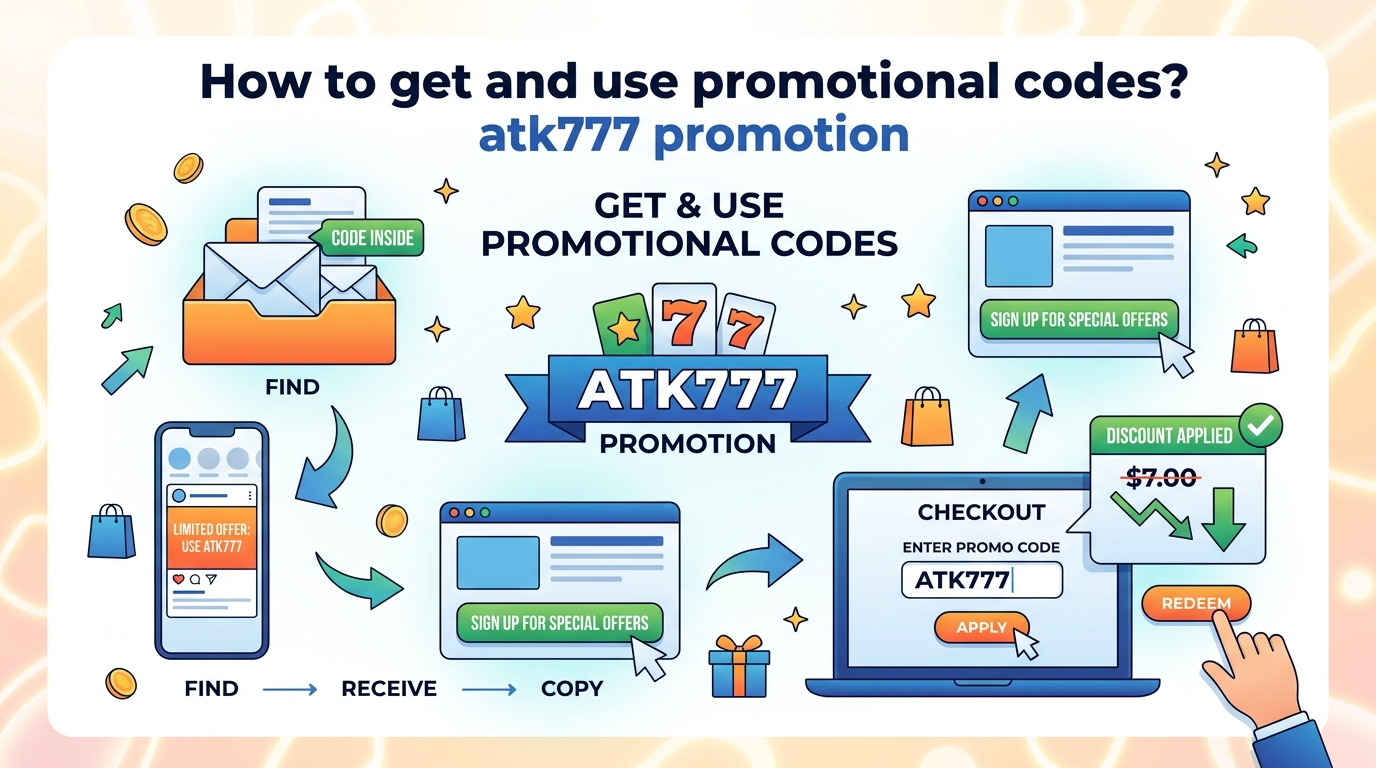 ATK777 သစ္စာရှိမှု ပရိုဂရမ် အကျိုးကျေးဇူးများ